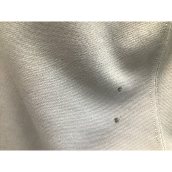 Nike Baseball Practice Pants Pre-Owned Boys Large - Picture 4 of 7